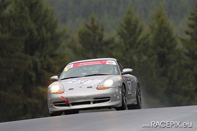 2010-03-26 VLN-Test 0966