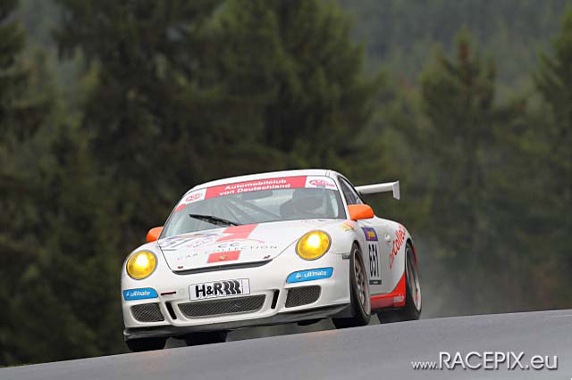 2010-03-26 VLN-Test 0968