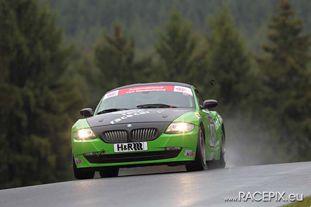 2010-03-26 VLN-Test 0969