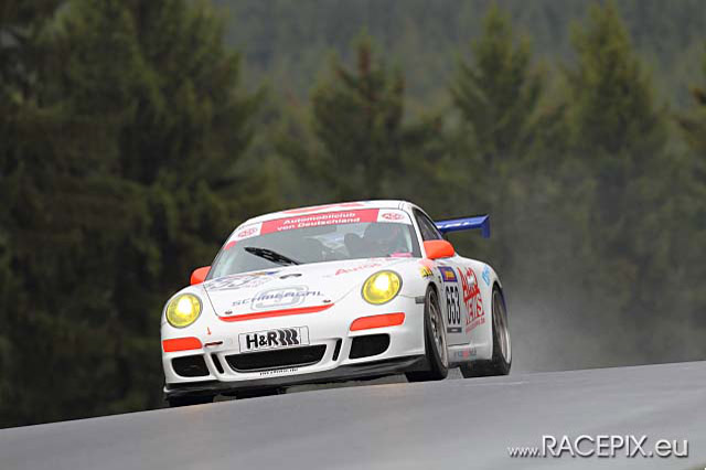 2010-03-26 VLN-Test 0974
