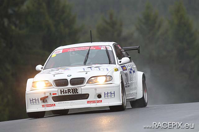 2010-03-26 VLN-Test 0982