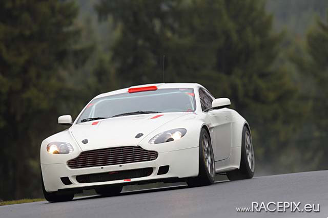 2010-03-26 VLN-Test 0986