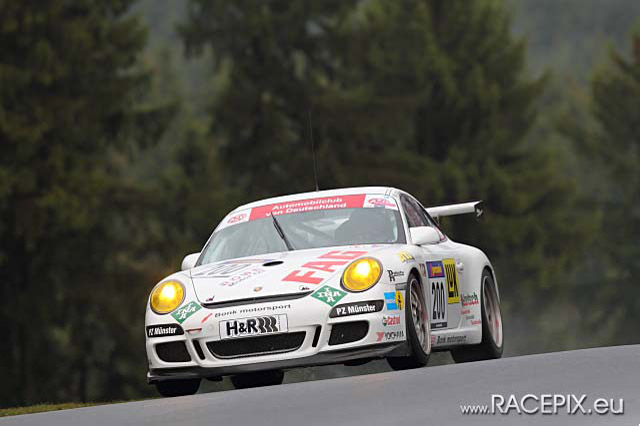 2010-03-26 VLN-Test 0988