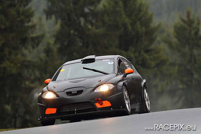 2010-03-26 VLN-Test 0989