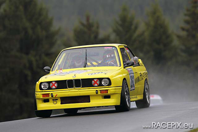 2010-03-26 VLN-Test 0994