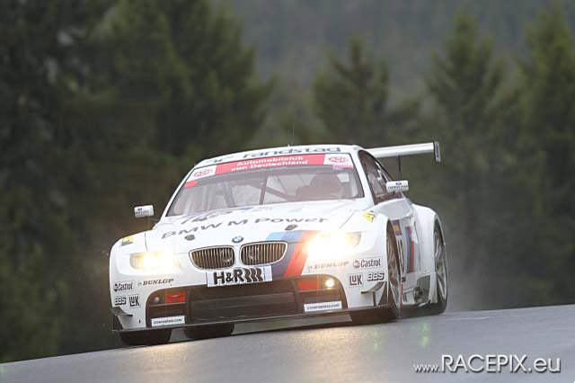 2010-03-26 VLN-Test 0999
