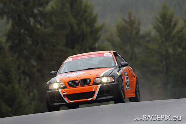 2010-03-26 VLN-Test 1001