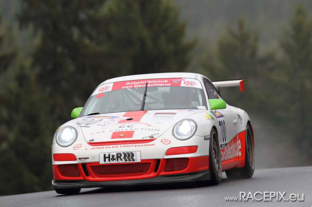 2010-03-26 VLN-Test 1005