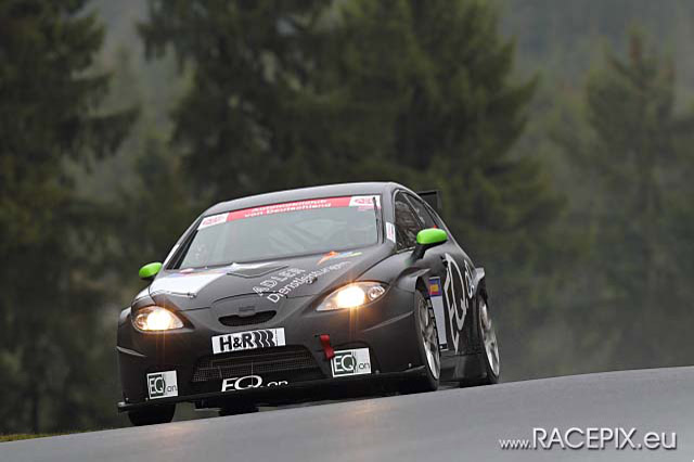 2010-03-26 VLN-Test 1006