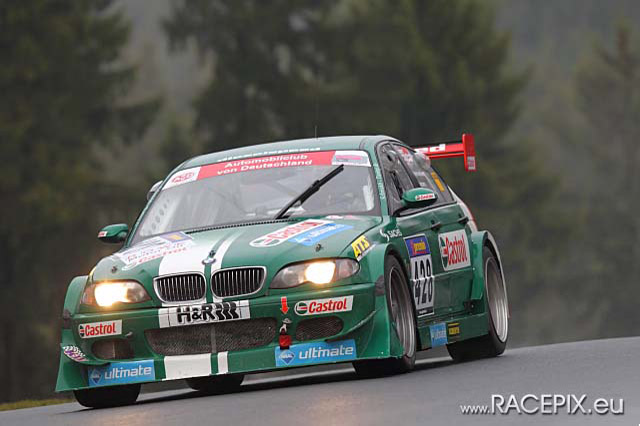 2010-03-26 VLN-Test 1013