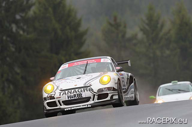 2010-03-26 VLN-Test 1016