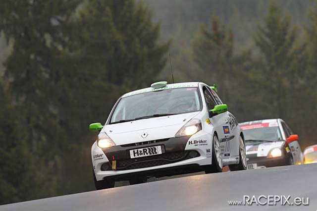 2010-03-26 VLN-Test 1017