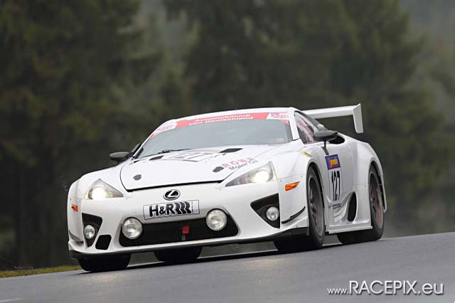 2010-03-26 VLN-Test 1026