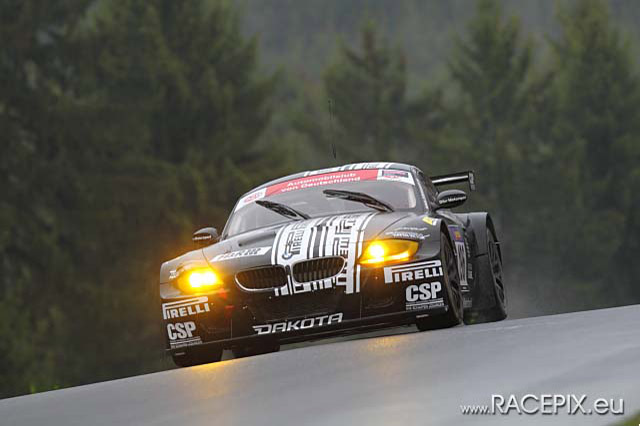 2010-03-26 VLN-Test 1028