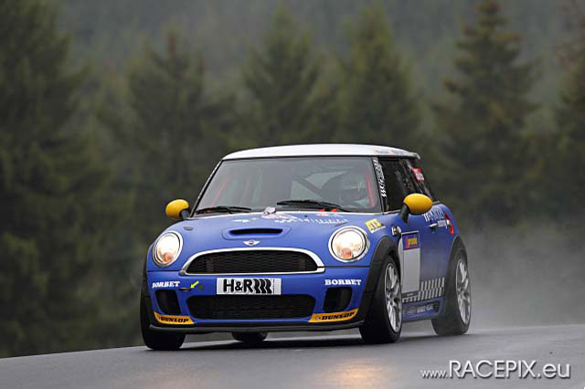 2010-03-26 VLN-Test 1031