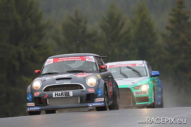 2010-03-26 VLN-Test 1032