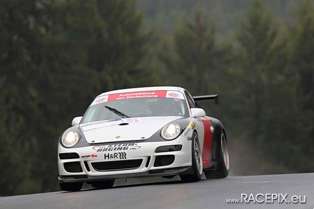 2010-03-26 VLN-Test 1033