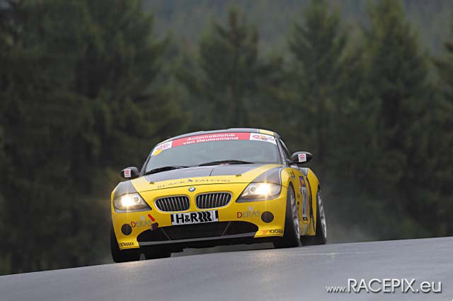 2010-03-26 VLN-Test 1036
