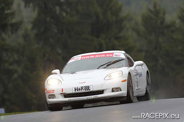 2010-03-26 VLN-Test 1040