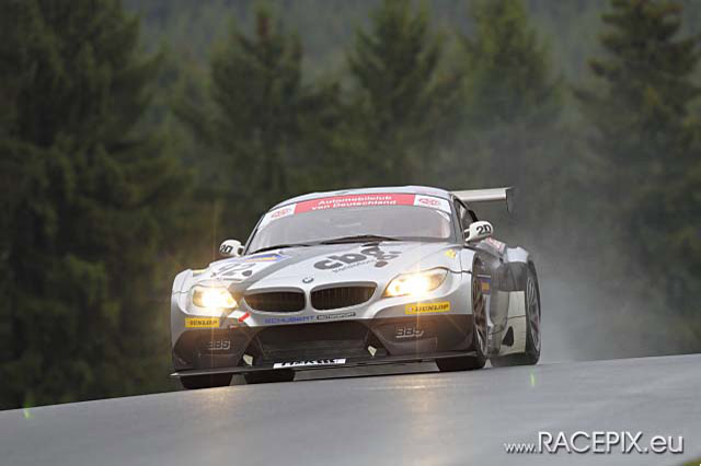 2010-03-26 VLN-Test 1041