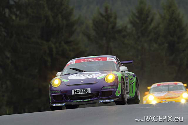 2010-03-26 VLN-Test 1044