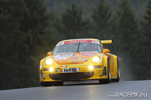 2010-03-26 VLN-Test 1045