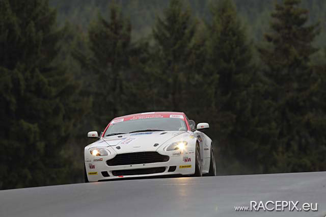 2010-03-26 VLN-Test 1051