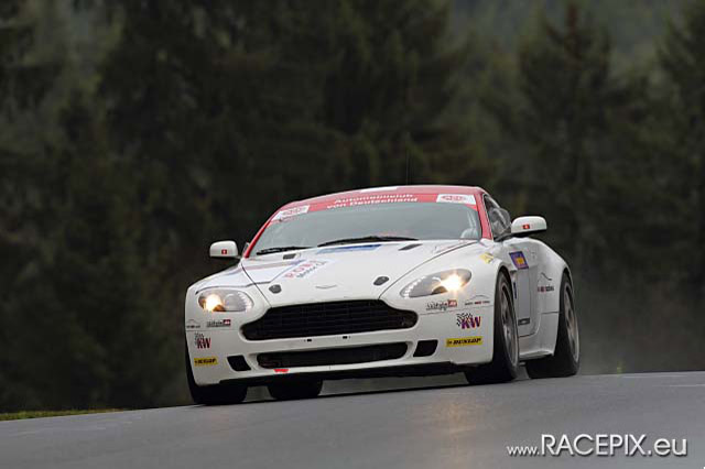 2010-03-26 VLN-Test 1054