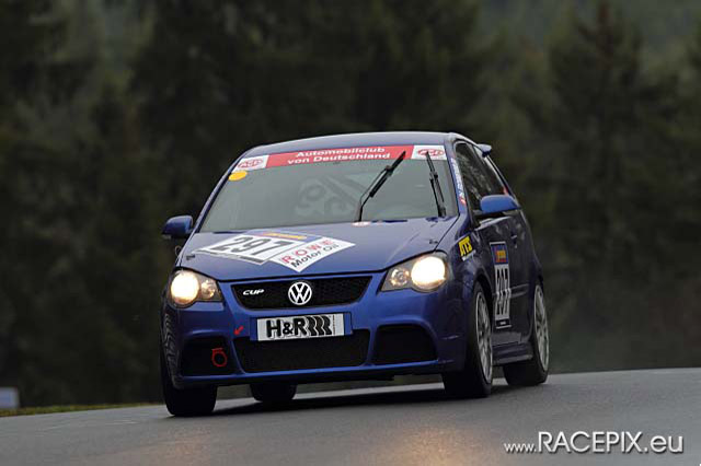 2010-03-26 VLN-Test 1056