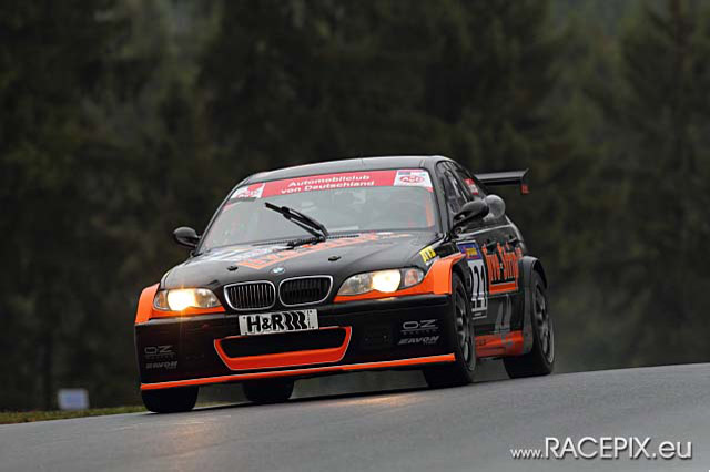 2010-03-26 VLN-Test 1061