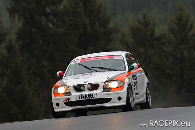 2010-03-26 VLN-Test 1062
