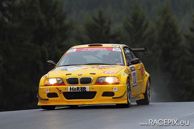 2010-03-26 VLN-Test 1064