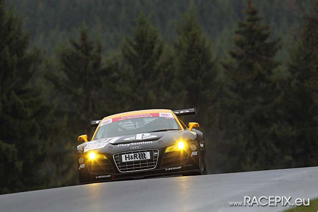 2010-03-26 VLN-Test 1065