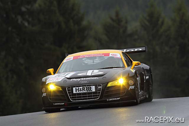 2010-03-26 VLN-Test 1068