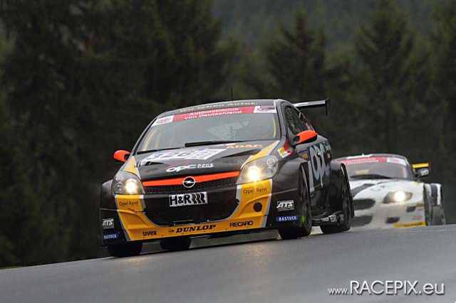 2010-03-26 VLN-Test 1069