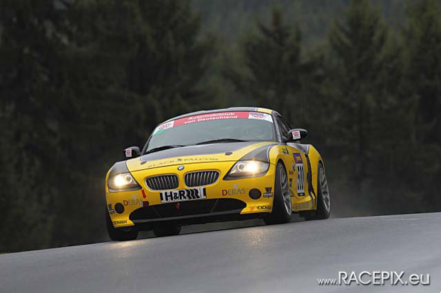 2010-03-26 VLN-Test 1072