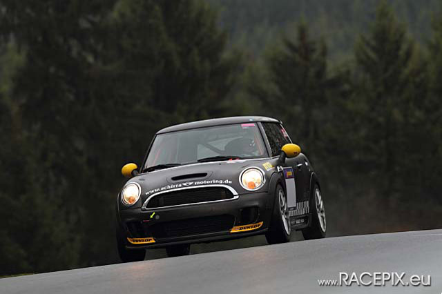 2010-03-26 VLN-Test 1074