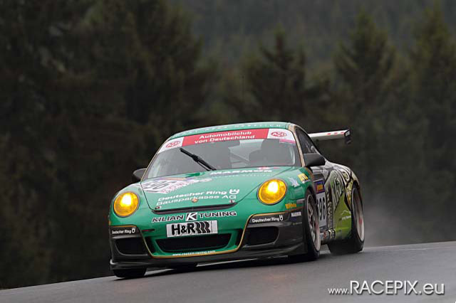 2010-03-26 VLN-Test 1075