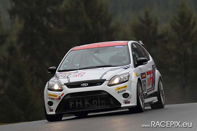 2010-03-26 VLN-Test 1078