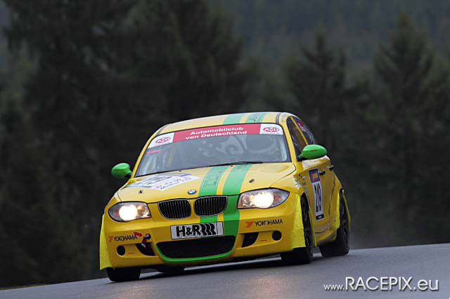 2010-03-26 VLN-Test 1079