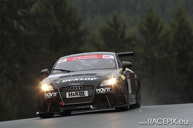 2010-03-26 VLN-Test 1081
