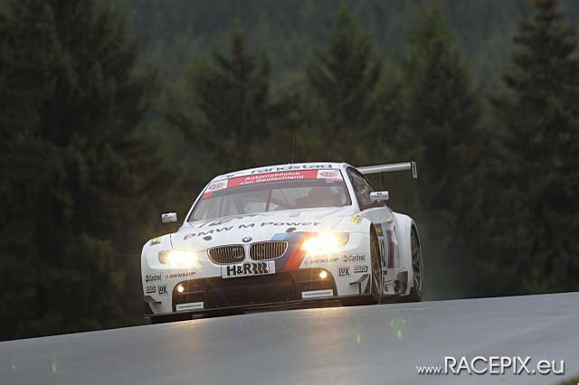 2010-03-26 VLN-Test 1082