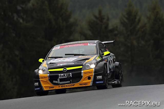 2010-03-26 VLN-Test 1085