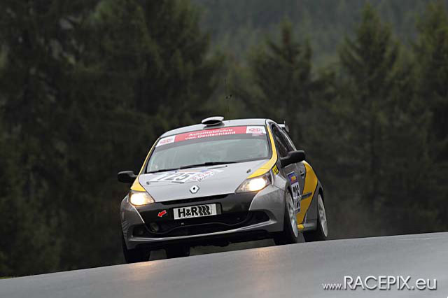 2010-03-26 VLN-Test 1089