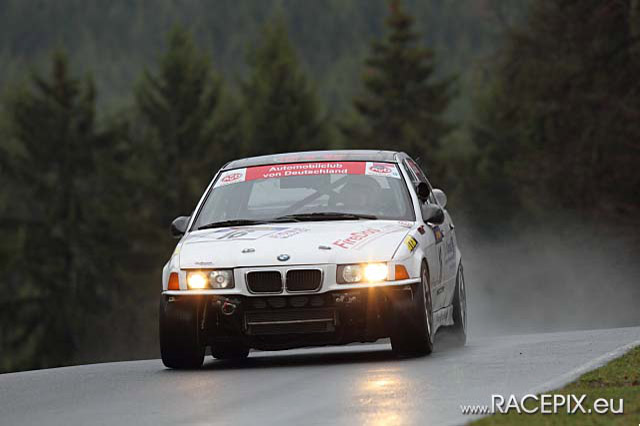 2010-03-26 VLN-Test 1098