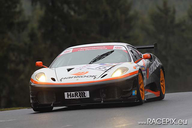 2010-03-26 VLN-Test 1099