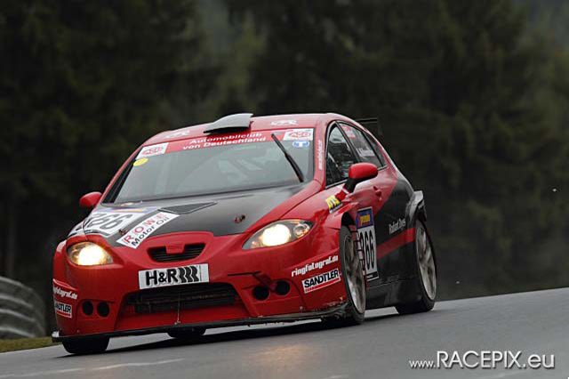 2010-03-26 VLN-Test 1106