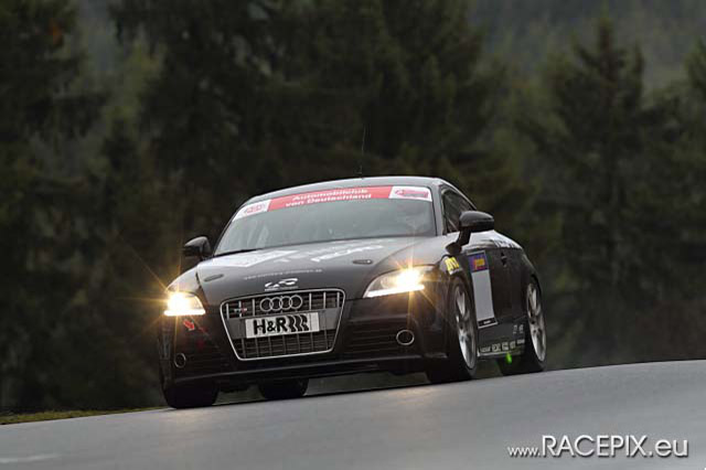 2010-03-26 VLN-Test 1108