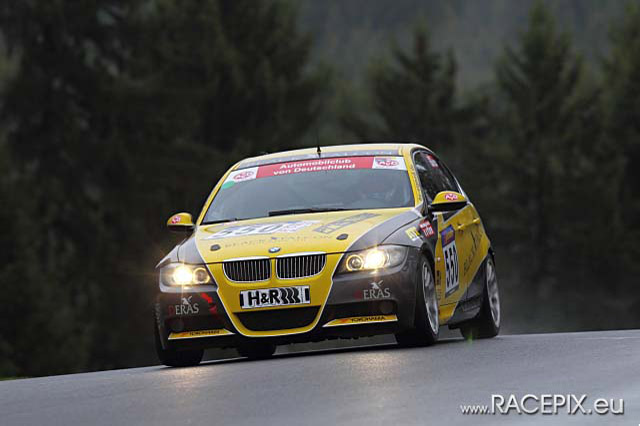 2010-03-26 VLN-Test 1110