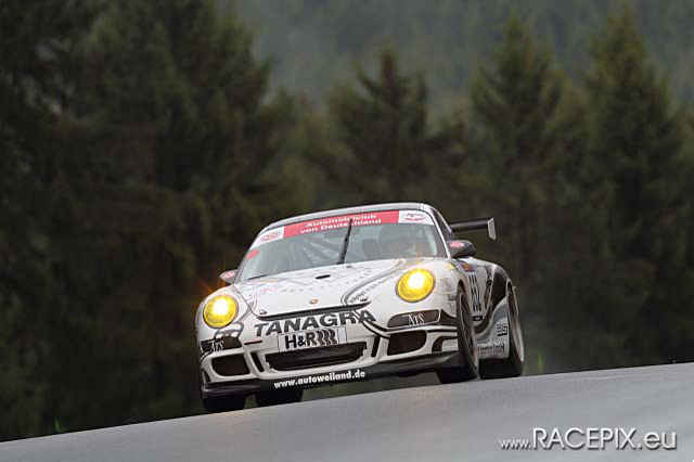 2010-03-26 VLN-Test 1114